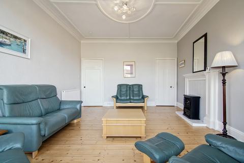 2 bedroom apartment for sale, 1/1, 82 Marlborough Avenue, Broomhill, G11 7BJ