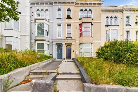 undefined, Woodland Terrace, Plymouth PL4