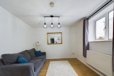 undefined, Woodland Terrace, Plymouth PL4