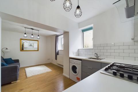 undefined, Woodland Terrace, Plymouth PL4