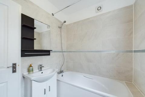undefined, Woodland Terrace, Plymouth PL4