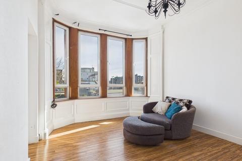 2 bedroom flat to rent, Herschell Street, Glasgow G13