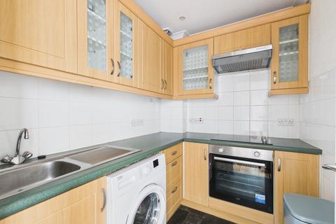 2 bedroom flat to rent, Herschell Street, Glasgow G13