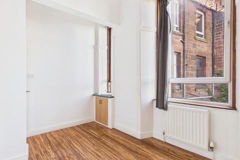2 bedroom flat to rent, Herschell Street, Glasgow G13