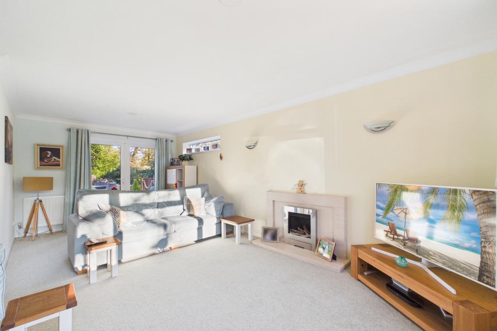 Living Room 2