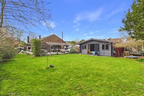 undefined, South Street, Leighton Buzzard, LU7