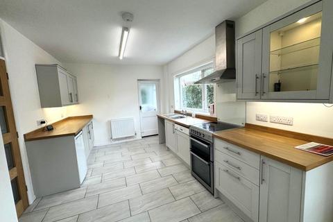 undefined, Rattlesden Road, Bury St. Edmunds