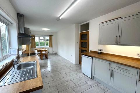 undefined, Rattlesden Road, Bury St. Edmunds