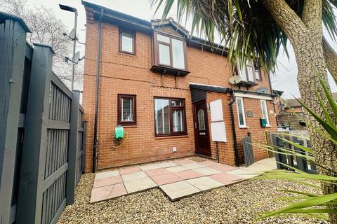 undefined, Bransby Court, Farsley