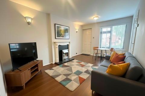 undefined, Bransby Court, Farsley