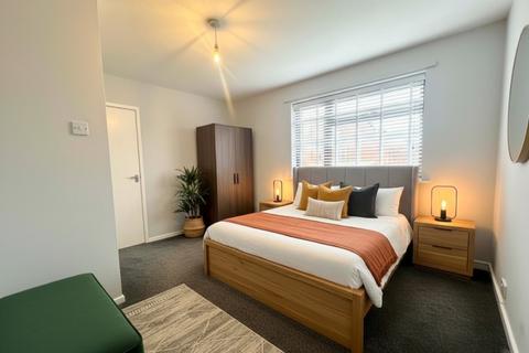 undefined, Bransby Court, Farsley