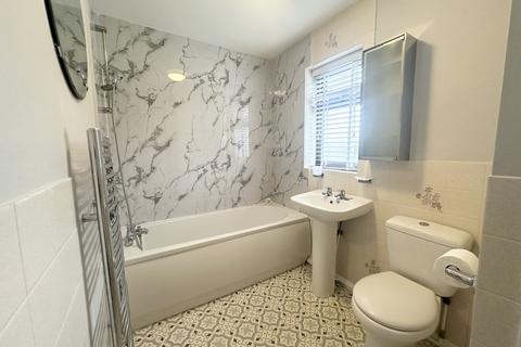 undefined, Bransby Court, Farsley