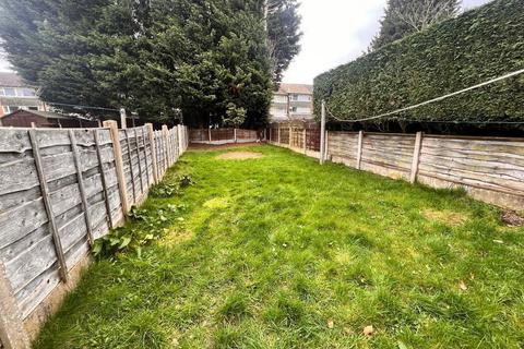 undefined, Crantock Drive, Heald Green