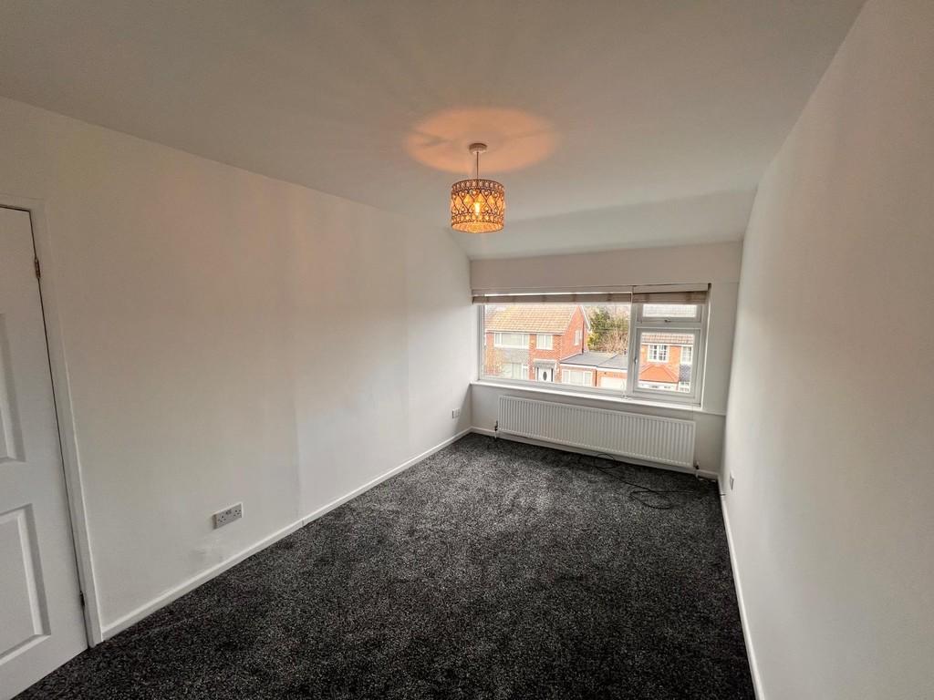 Bedroom x1
