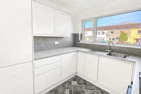 undefined, Whinbank, Livingston