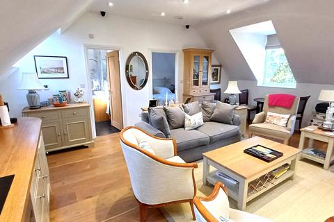 undefined, Enstone Road , Charlbury OX7