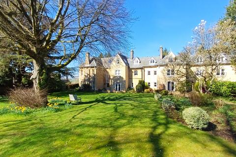 undefined, Enstone Road , Charlbury OX7