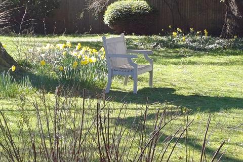 undefined, Enstone Road , Charlbury OX7