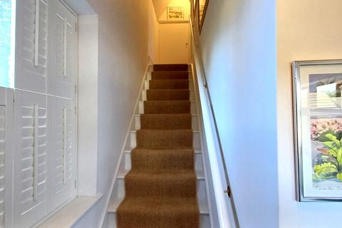 undefined, Enstone Road , Charlbury OX7