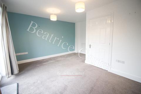 2 bedroom terraced house for sale, Queensway, Bury St Edmunds IP28