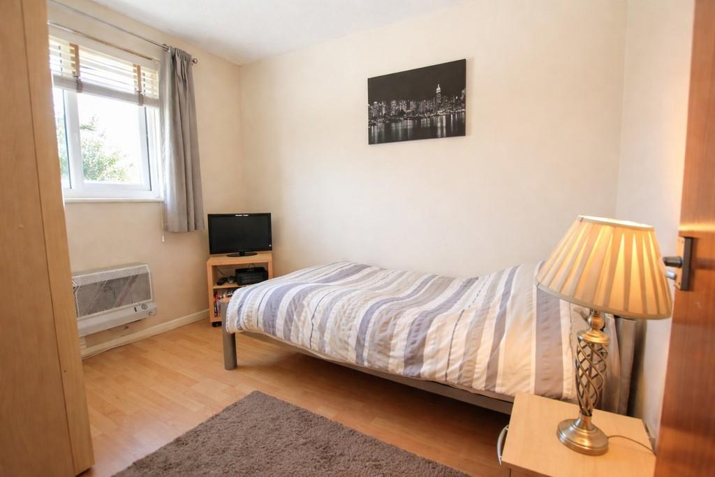 Bedroom2