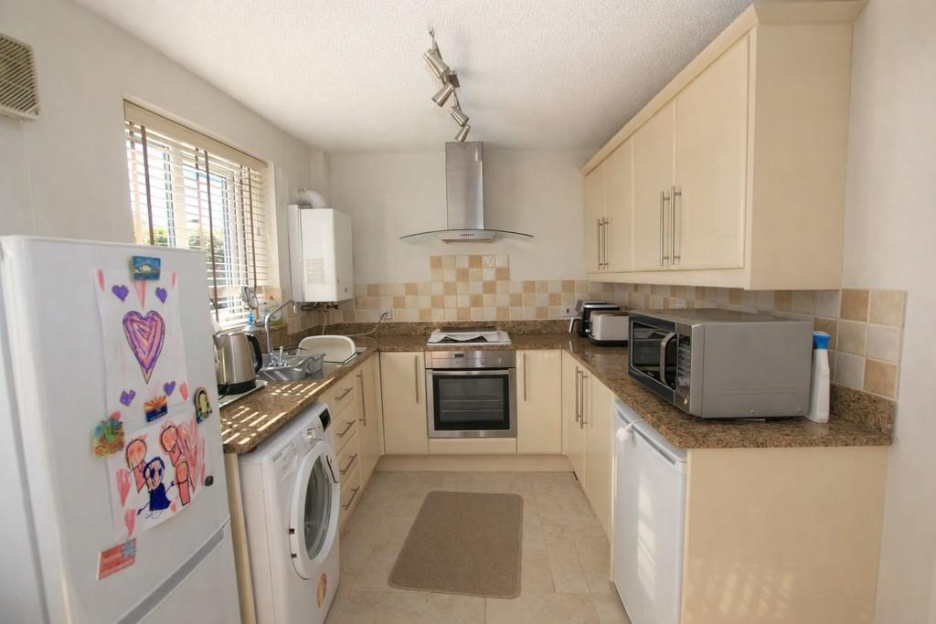 Kitchenangle2