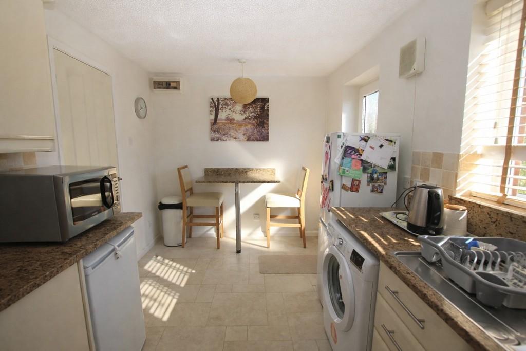Kitchenangle3