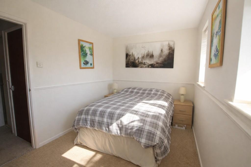 Bedroom1