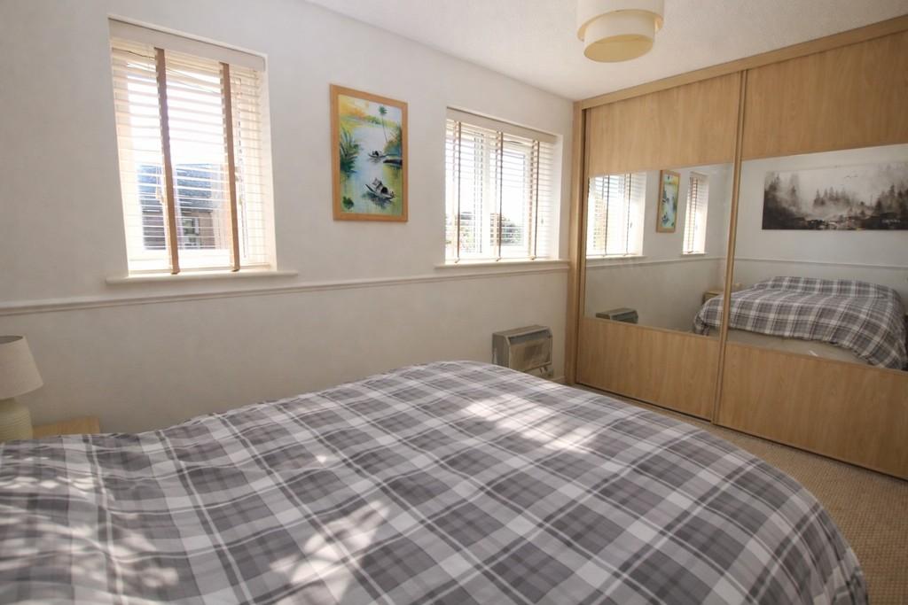 Bedroom1angle2