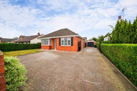 3 bedroom detached bungalow for sale, Mayfield Road, Blacon
