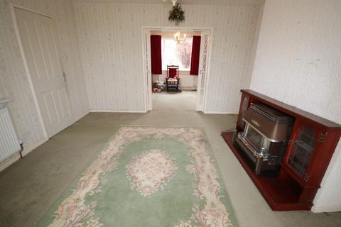 3 bedroom house for sale, 9 Barbondale Lonnen, West Denton, Newcastle upon Tyne NE5 1BS