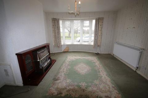 3 bedroom house for sale, 9 Barbondale Lonnen, West Denton, Newcastle upon Tyne NE5 1BS