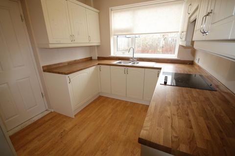 3 bedroom house for sale, 9 Barbondale Lonnen, West Denton, Newcastle upon Tyne NE5 1BS