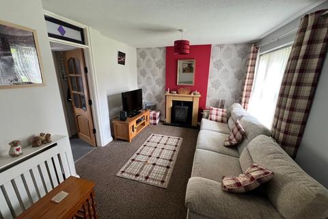 4 bedroom terraced house for sale, Bishop Avenue, Weston-super-Mare BS22
