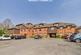 Willow Court, Reading Road