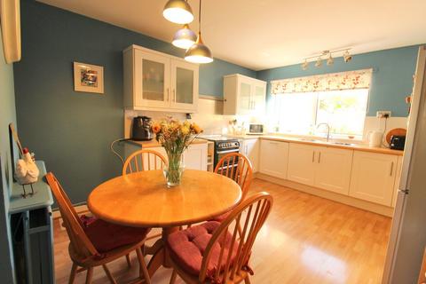 3 bedroom end of terrace house for sale, Potton, Sandy