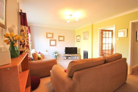 3 bedroom end of terrace house for sale, Potton, Sandy