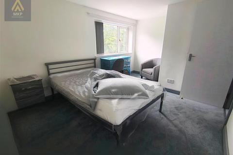 undefined, Lottie Road, Birmingham B29
