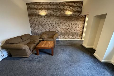 undefined, Barlow Moor Road, Chorlton -cum-Hardy, M21