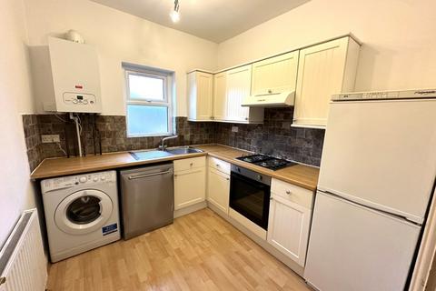 undefined, Barlow Moor Road, Chorlton -cum-Hardy, M21