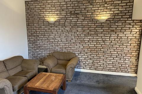 undefined, Barlow Moor Road, Chorlton -cum-Hardy, M21