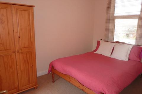 undefined, Barlow Moor Road, Chorlton -cum-Hardy, M21