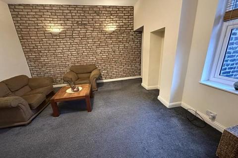 undefined, Barlow Moor Road, Chorlton -cum-Hardy, M21