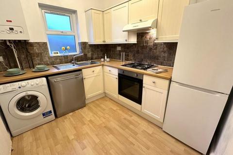 undefined, Barlow Moor Road, Chorlton -cum-Hardy, M21