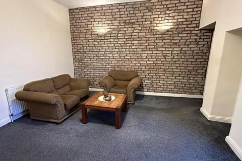 undefined, Barlow Moor Road, Chorlton -cum-Hardy, M21