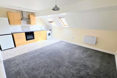 undefined, 156-162 Southgate Street