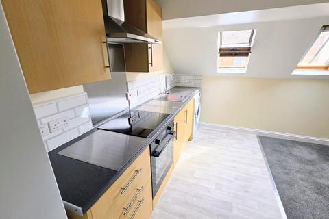 undefined, 156-162 Southgate Street