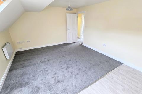 undefined, 156-162 Southgate Street