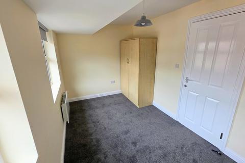undefined, 156-162 Southgate Street