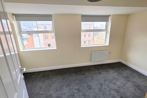 undefined, 156-162 Southgate Street